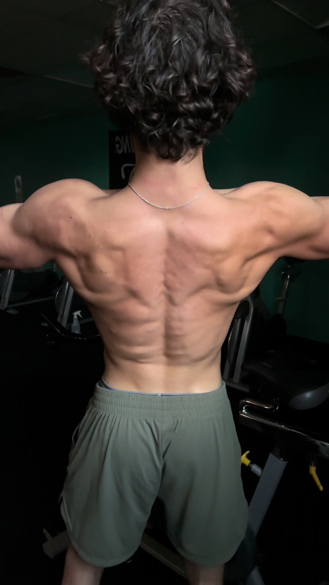 @iron_unc