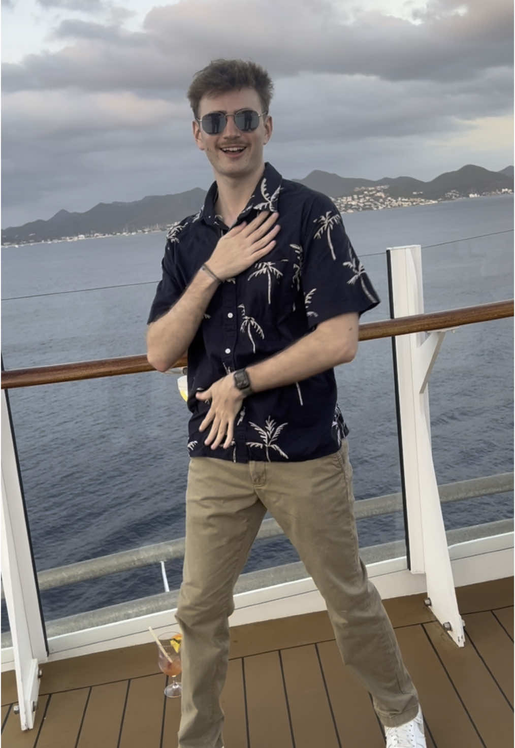 @Ryan