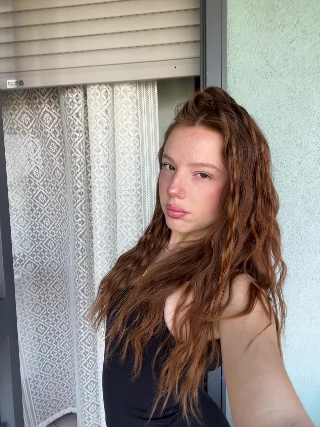 @Carlotta_bellini
