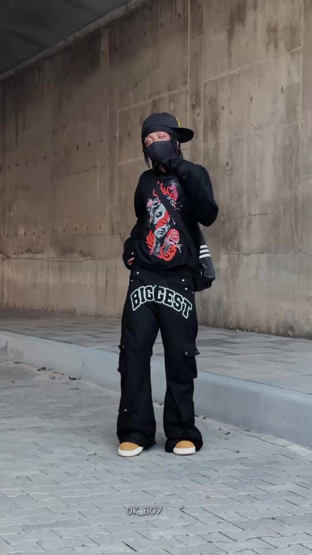 @OK_BOY