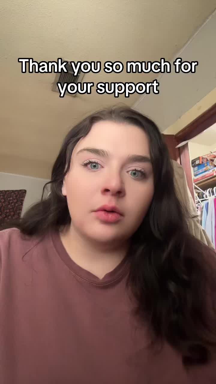 @julianna 🦋