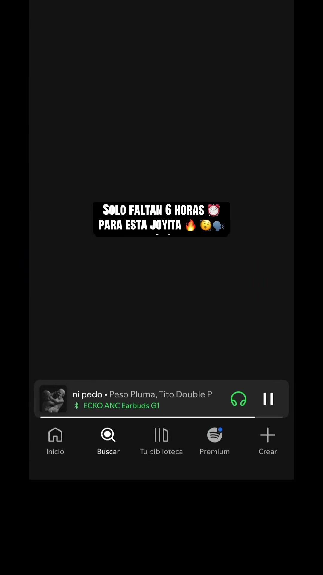 @Game 0ver 7