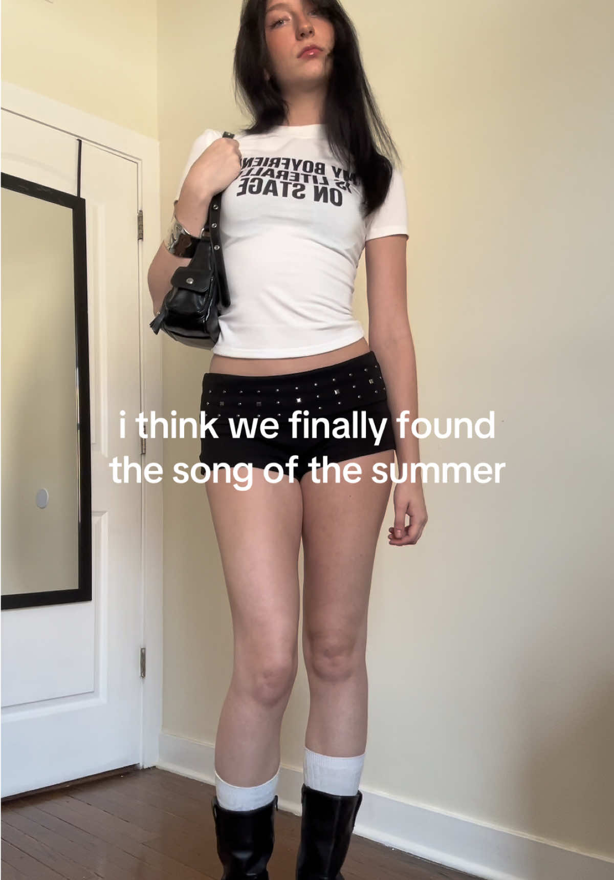 @kaymi