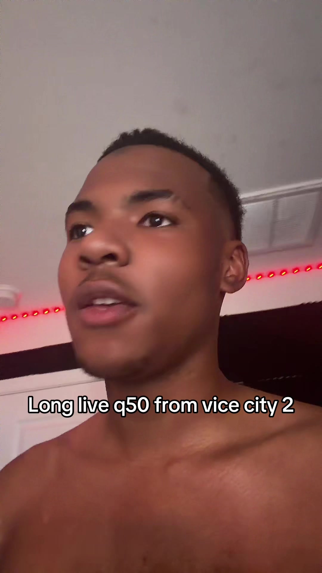 @50greedy