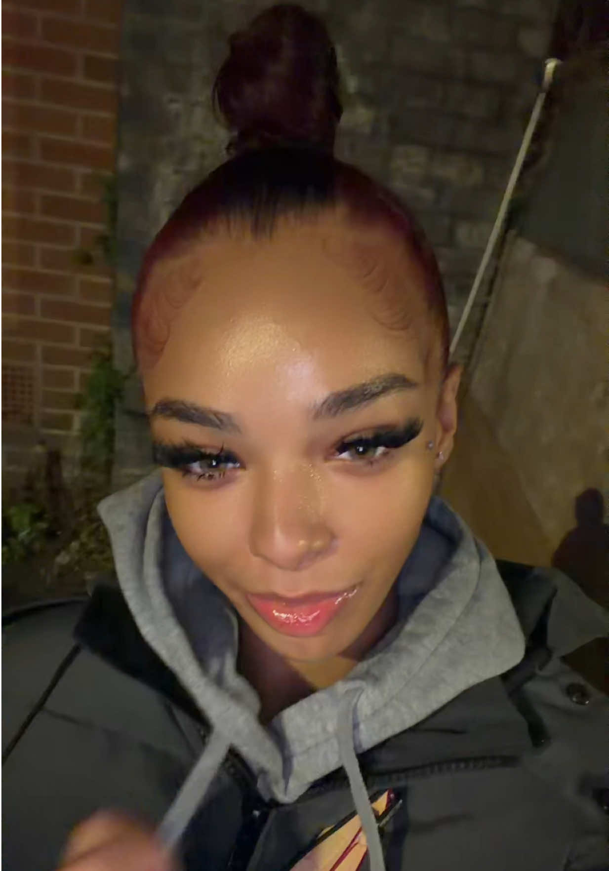 @Kayla-Marie