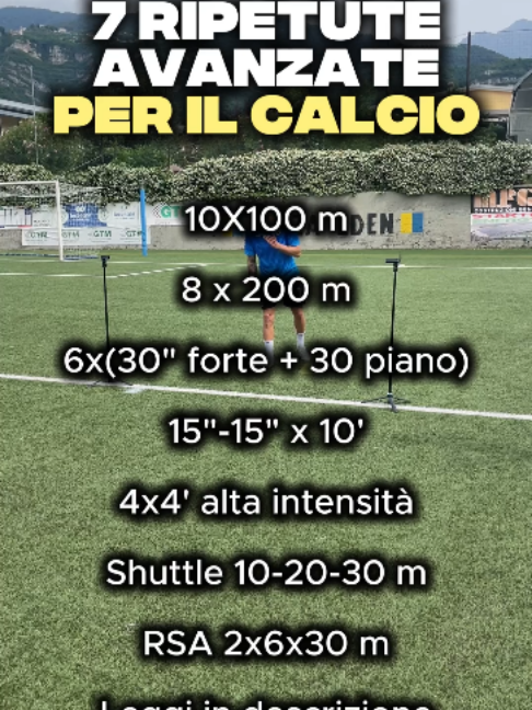 @Giulio Sembinelli