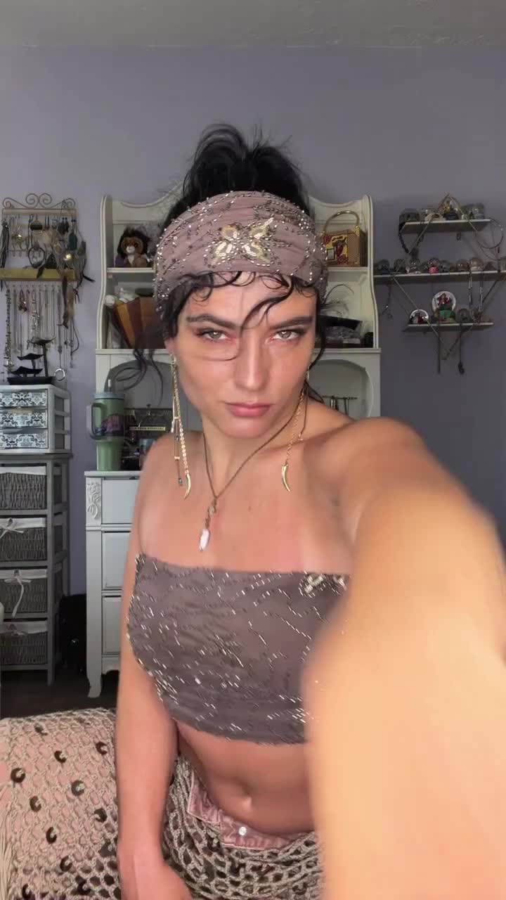 @Jade Chynoweth