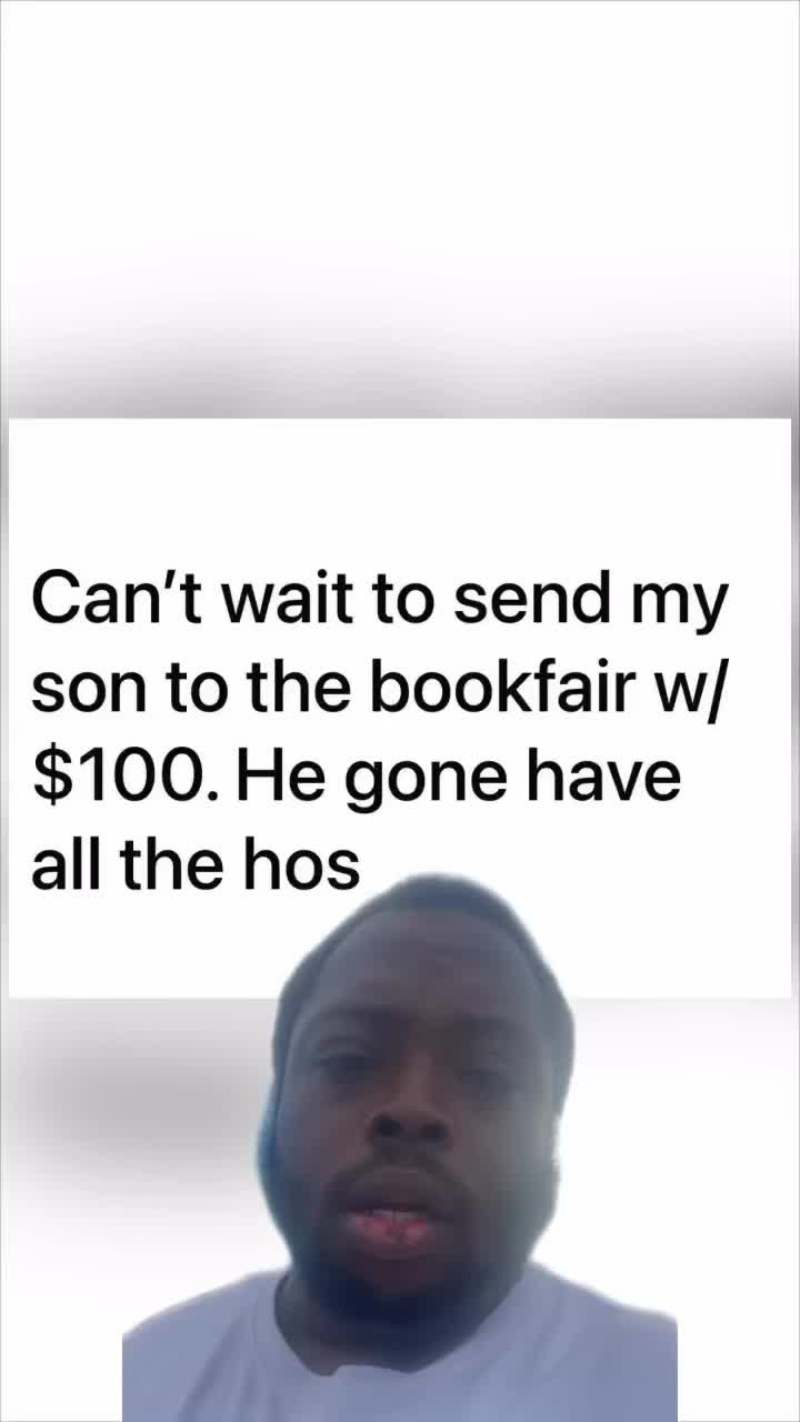 @CTNJBurna