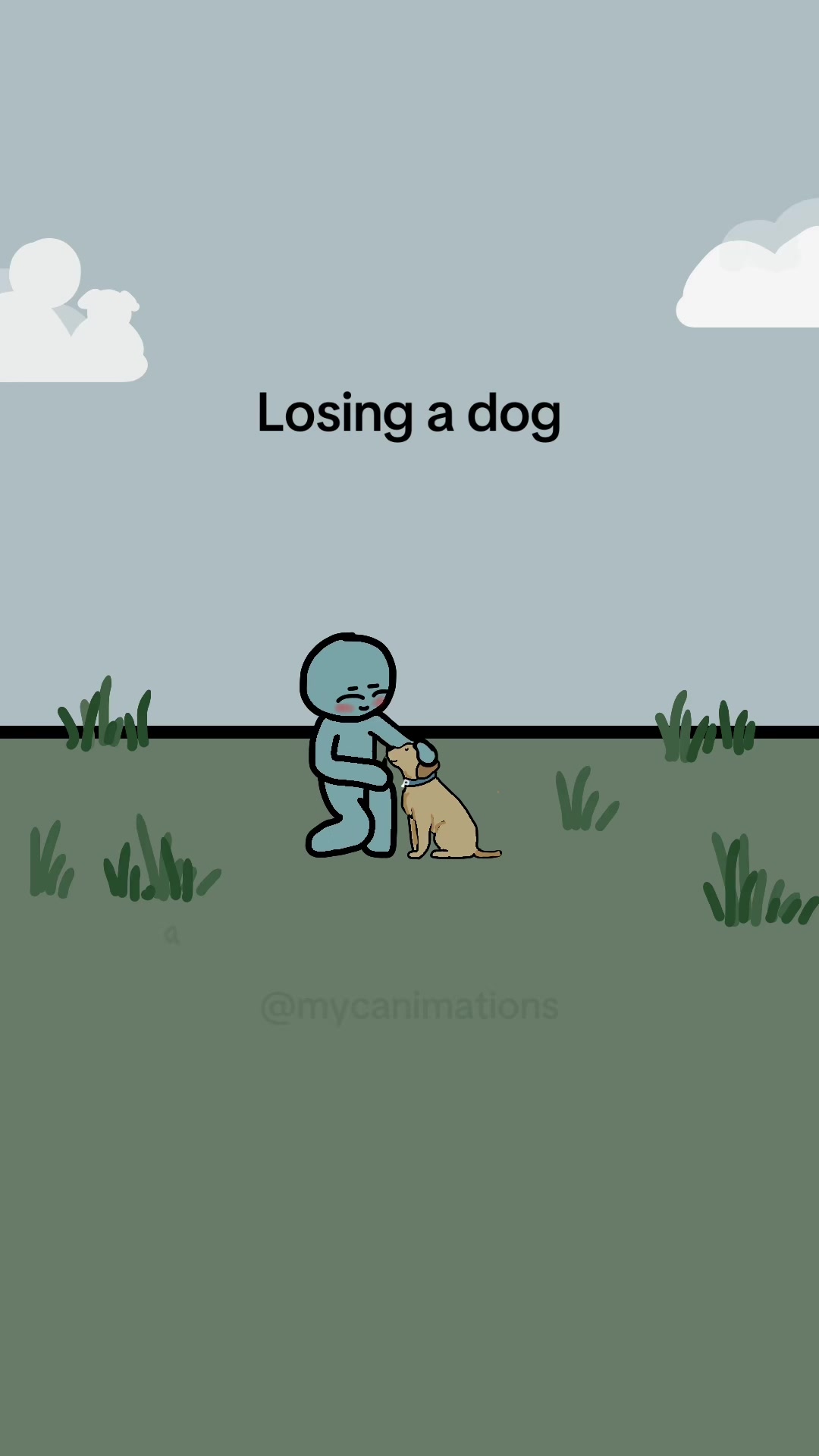 @mycanimations