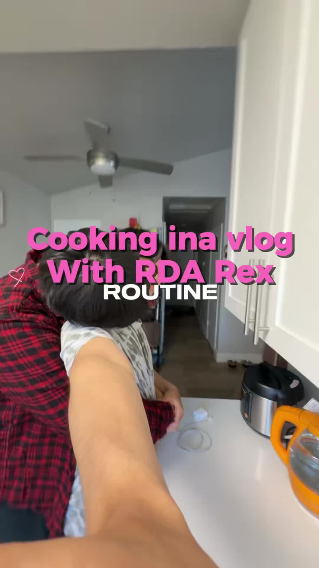 @RDA.rex