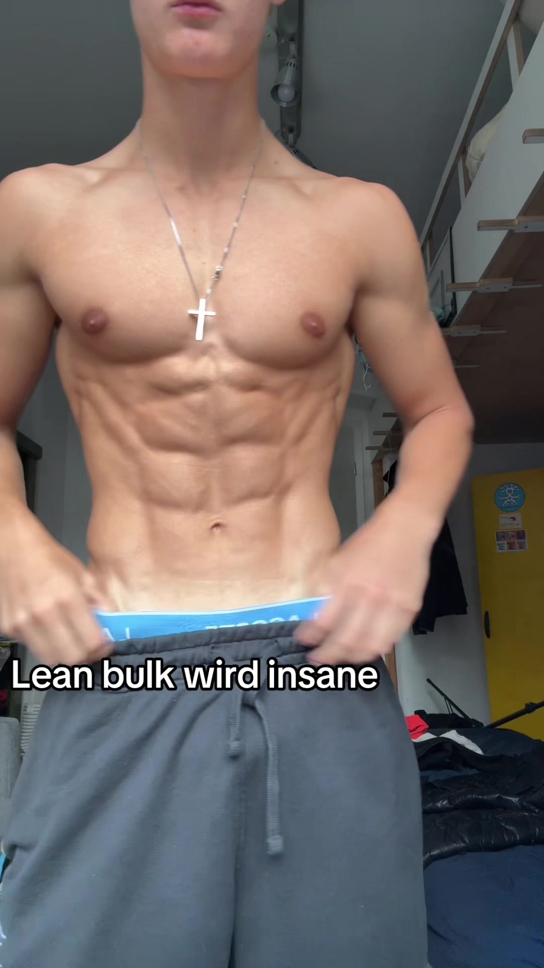 @Bela_Shredz