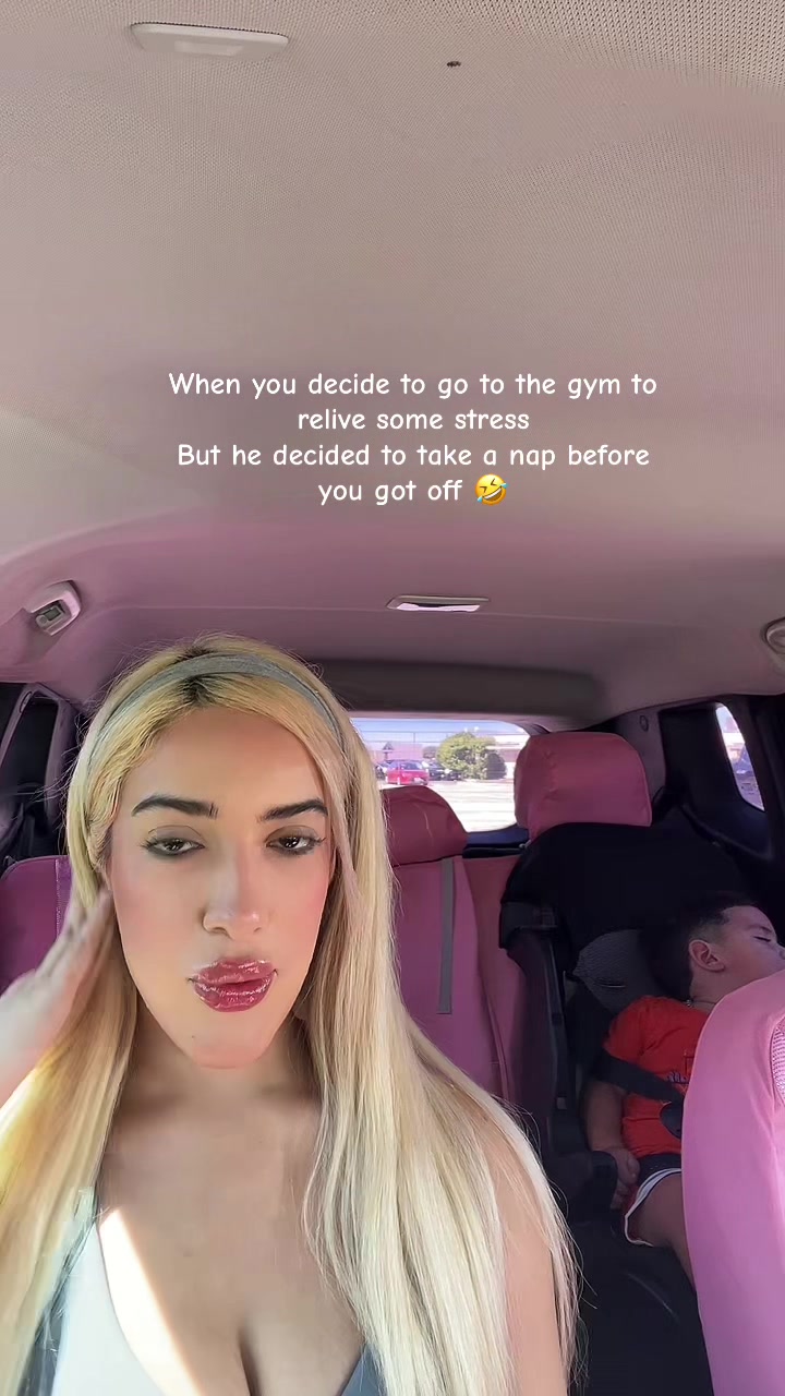 @des💌