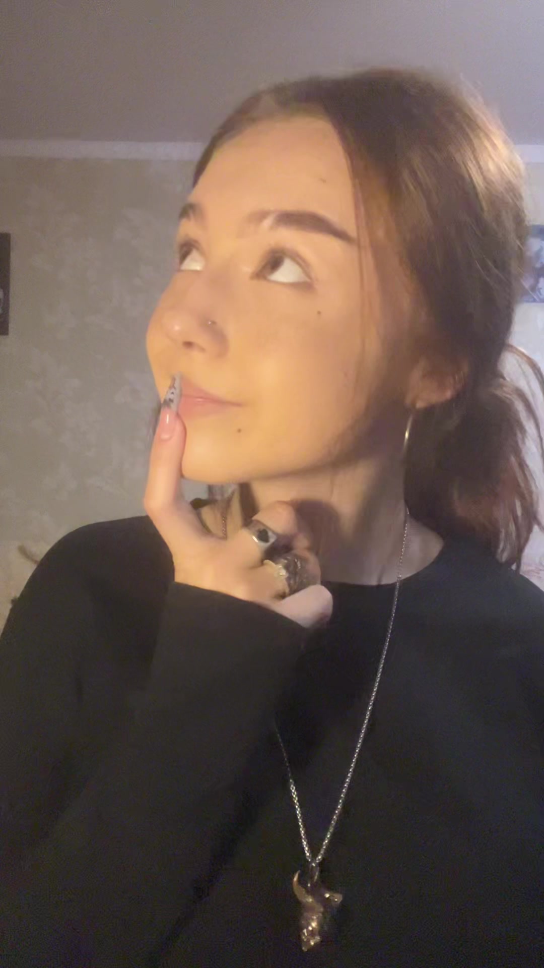 @🦇