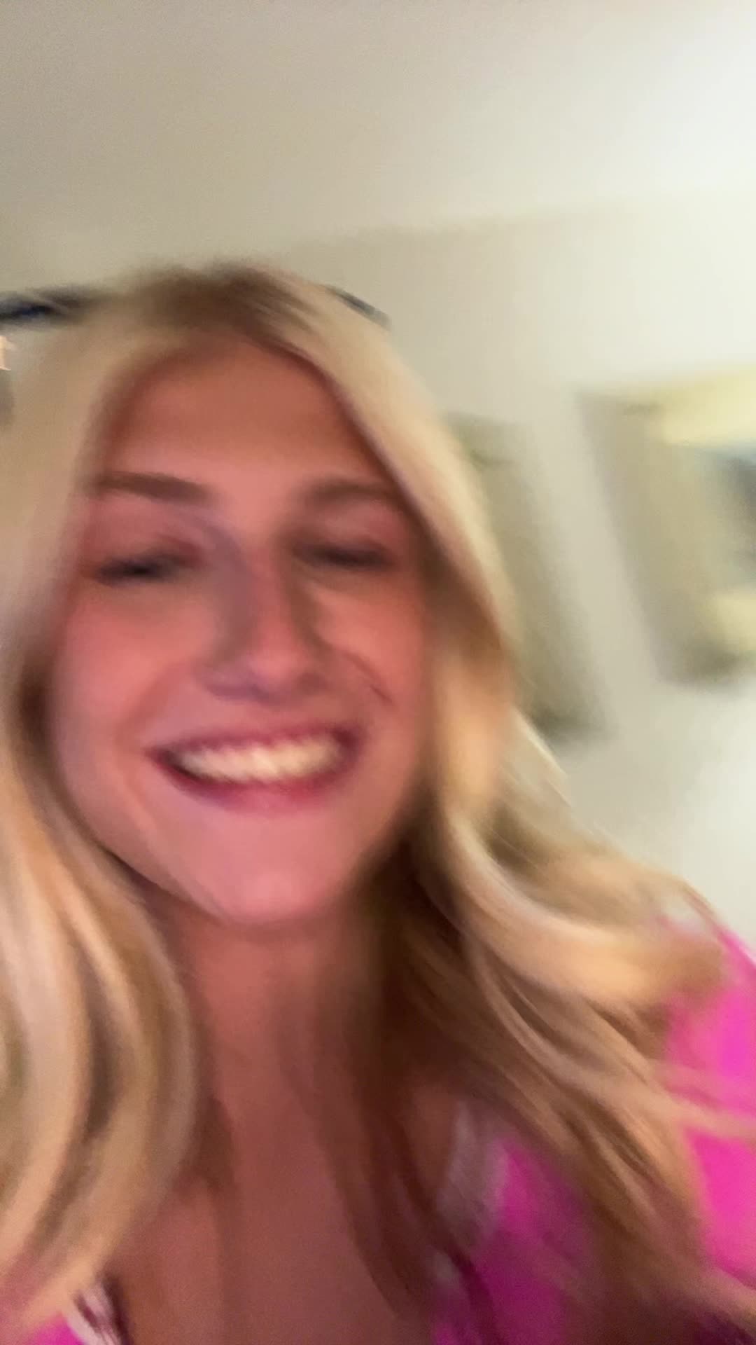 @coco