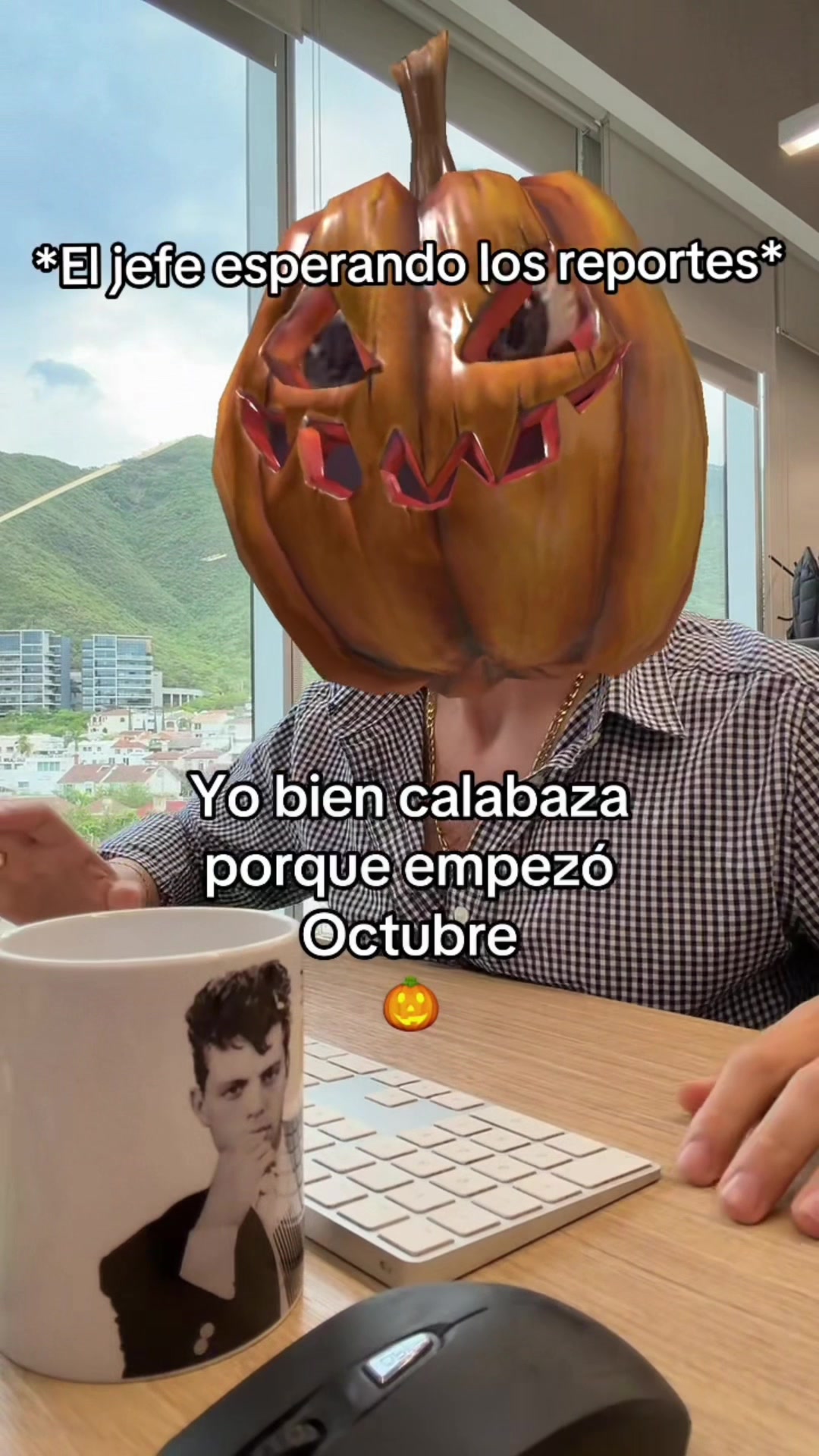 @ALAN👽
