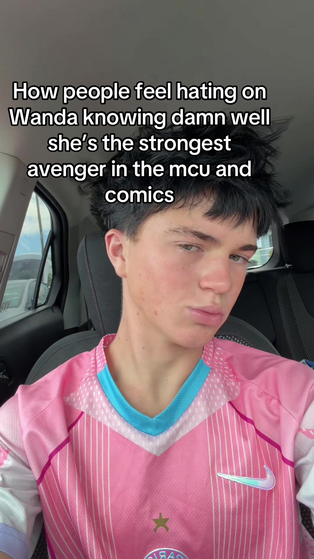 @⃟