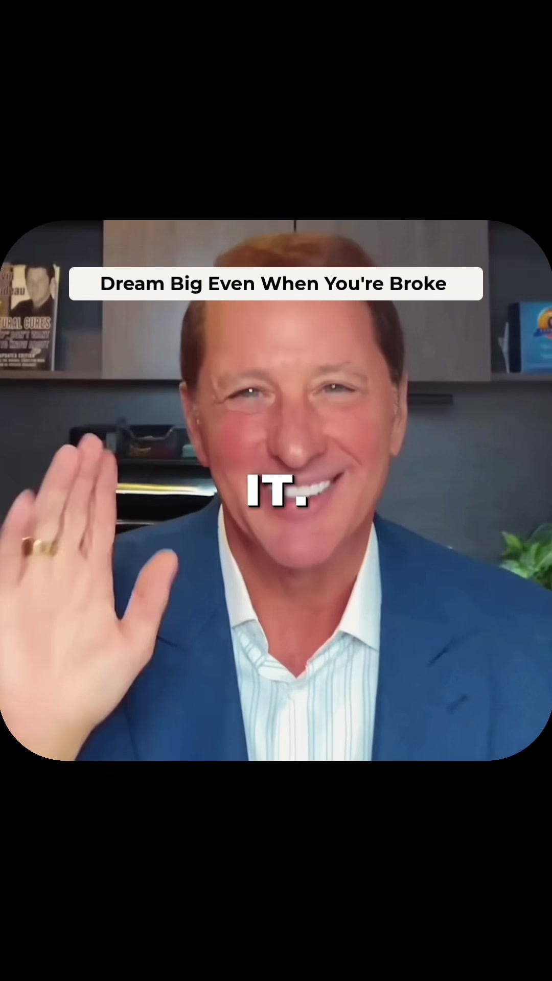 @StraightSource