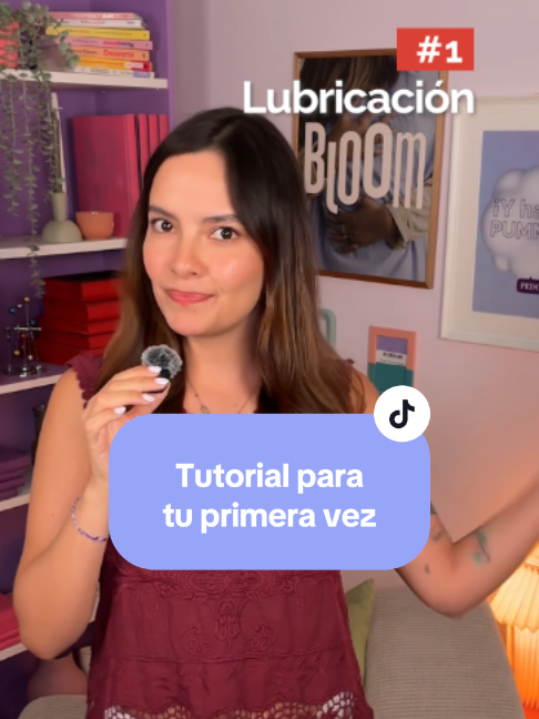@Bloom