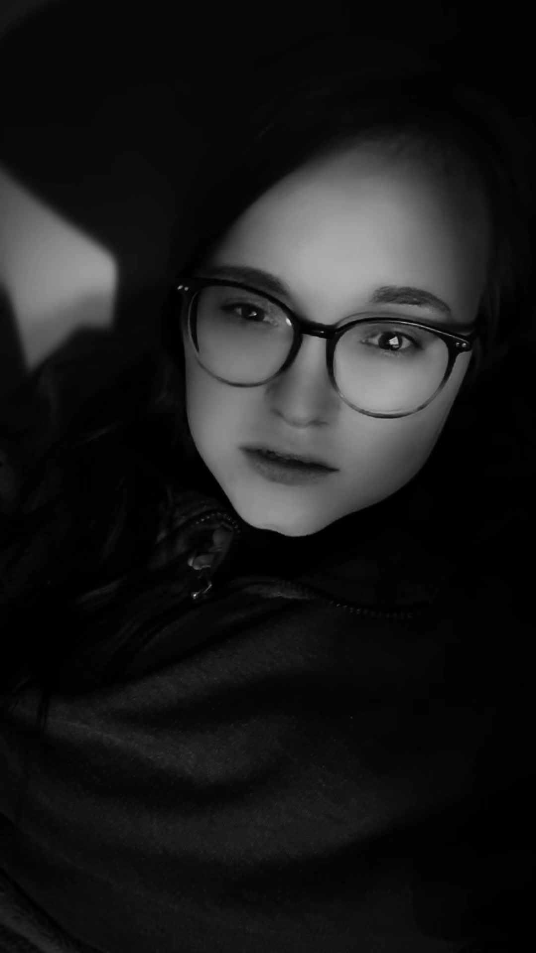 @𝓐𝓷𝓷𝓲𝓮 🏳️🌈 🌒🔦
