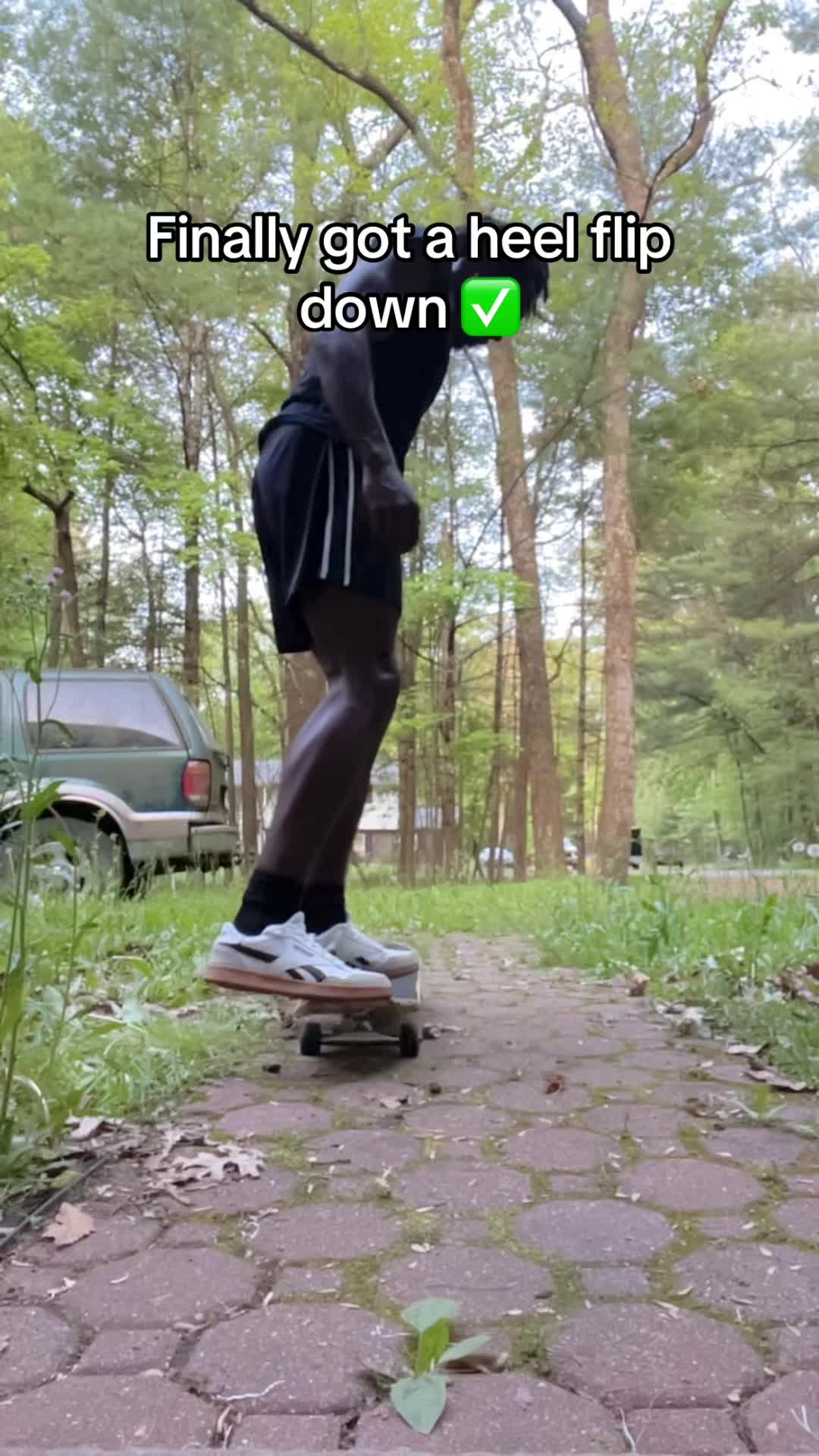 @LaMeech