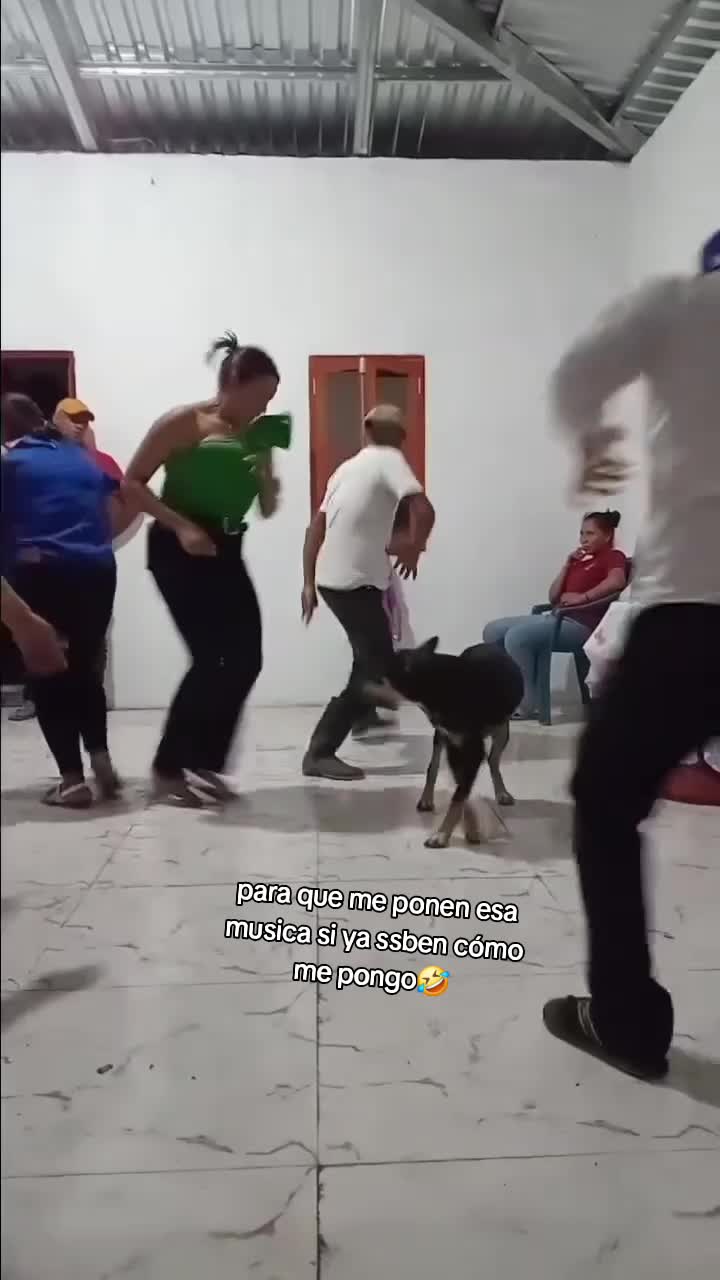 @Gómez Gio🇬🇹