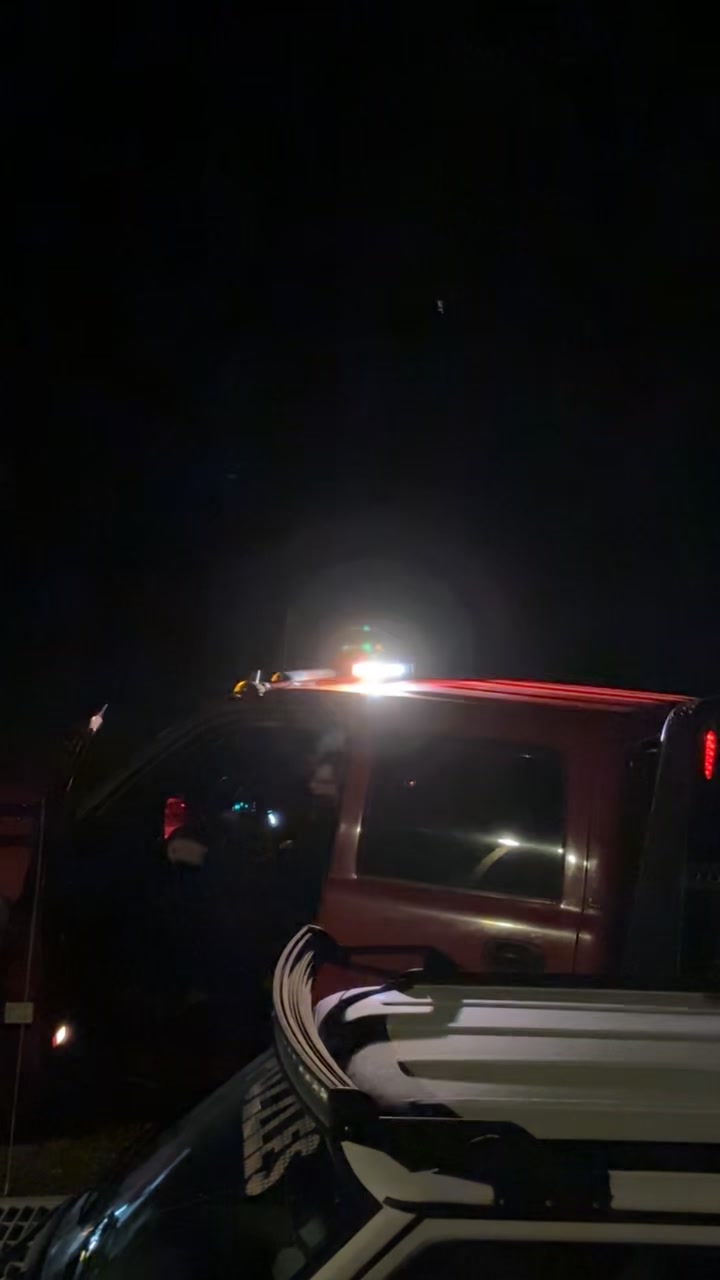 @SHOCKWAVEJKU