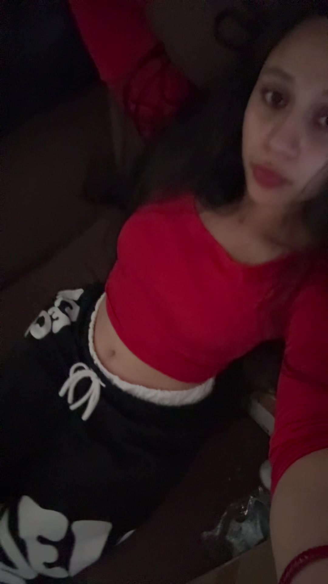 @A🤍