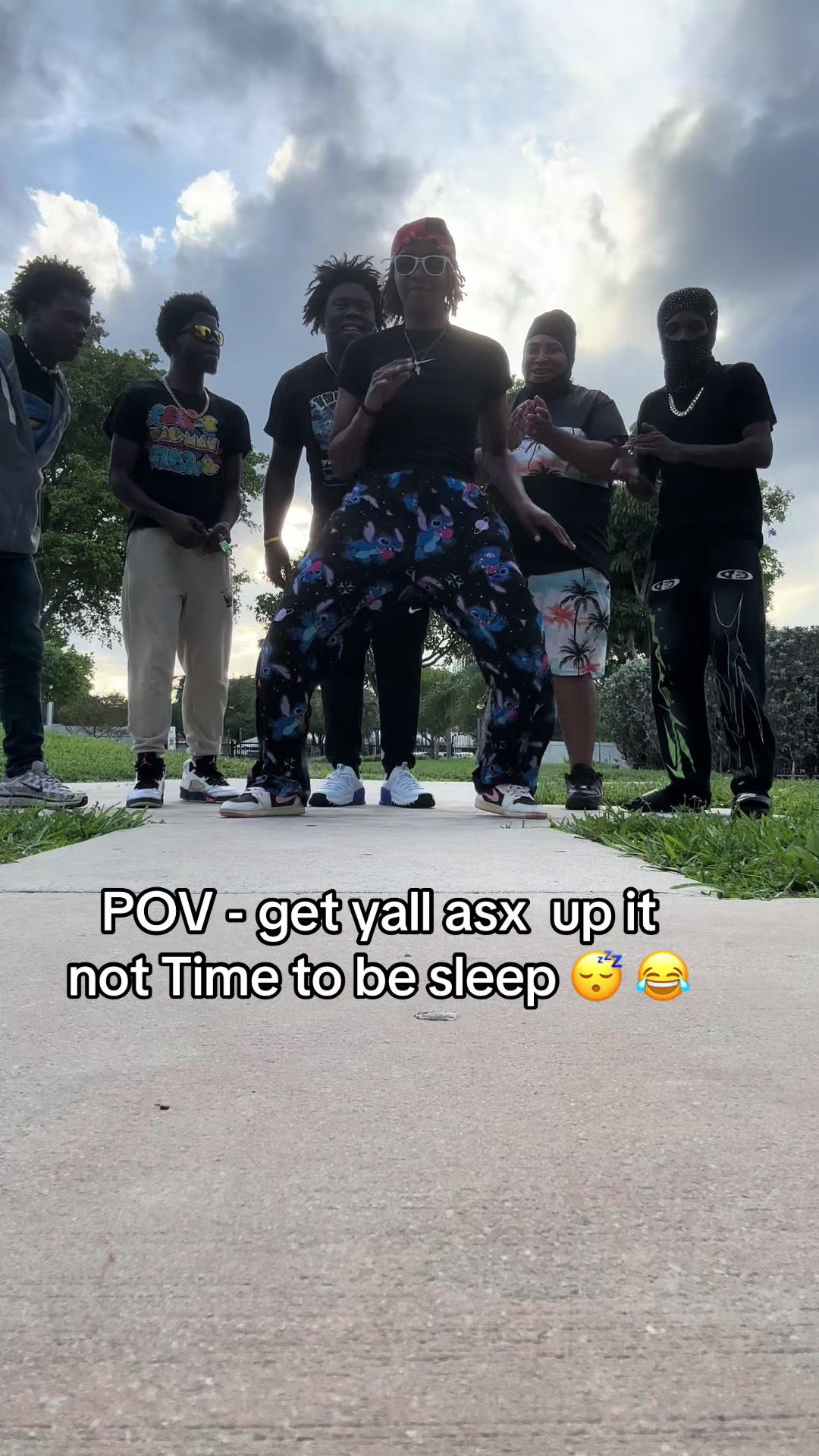 @Mr IonWannaTalk