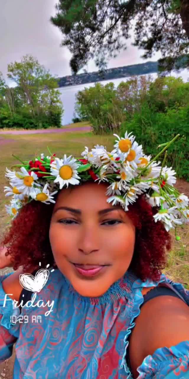 @አጋፔ #Agape🤗✡️DNA፲፪ ✝️ ፳፪