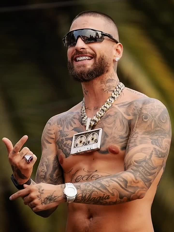 @𝕷𝖞𝖈𝖗𝖎𝖘 𝕭𝖞 𝕾𝖔𝖓𝖌𝖘