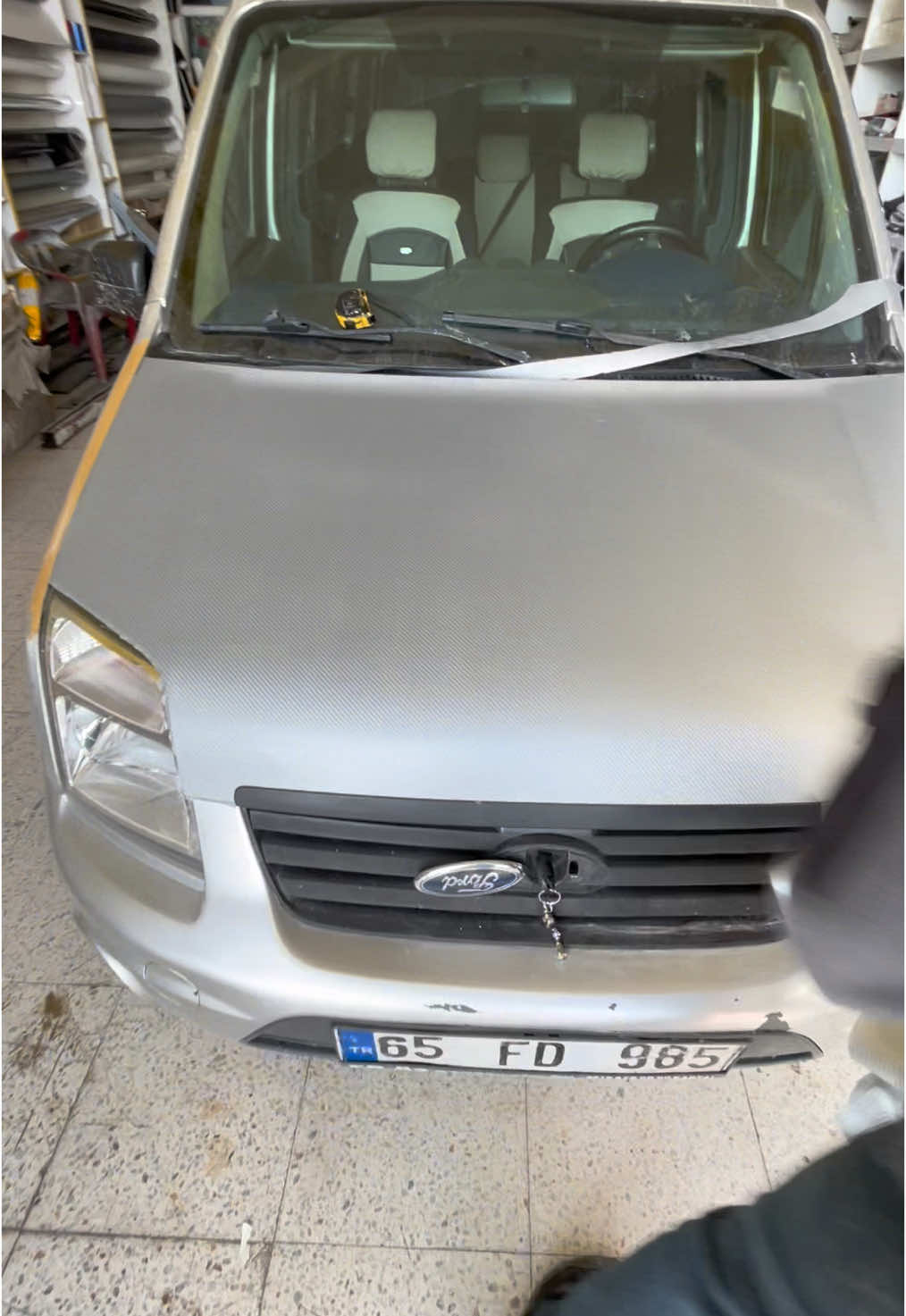@Sedat Ilik&ccedil;i