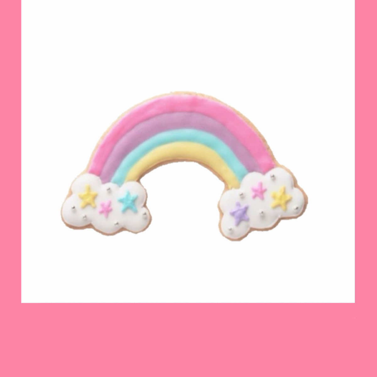 @𐙚⋆°𝘕𝘪𝘤𝘬𝘺 𝘙𝘢𝘯𝘵𝘴🧁。⋆♡