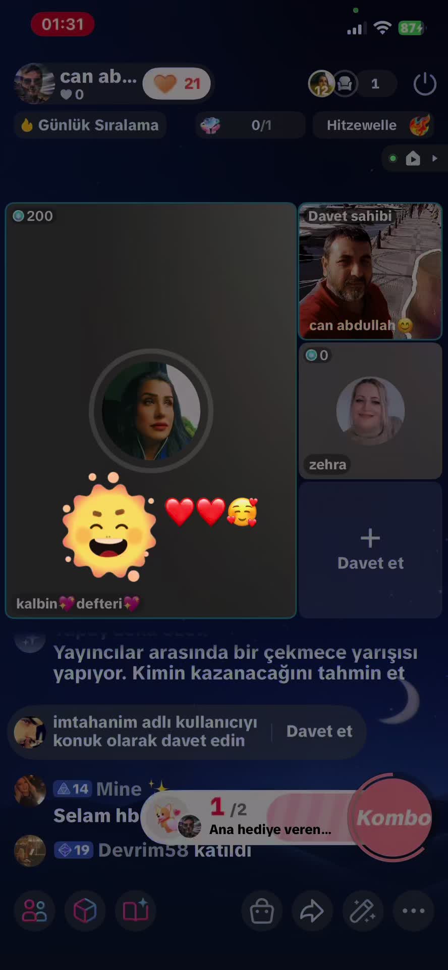 @can abdullah😊