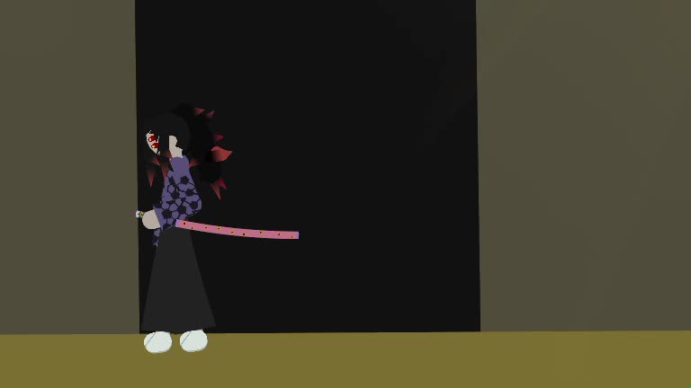 @𝙆𝙣𝙮𝘼𝙣𝙞𝙢𝙖𝙩𝙤𝙧