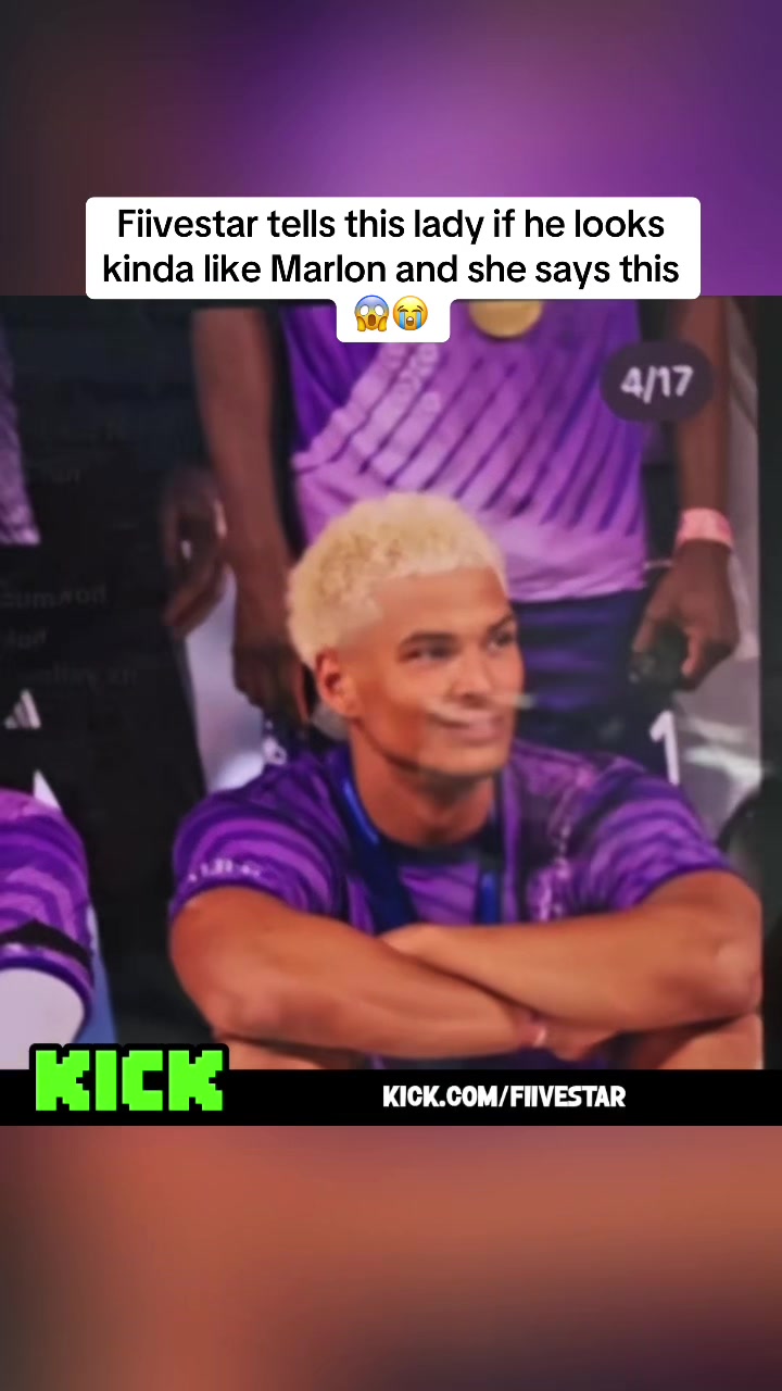 @lightclipsss