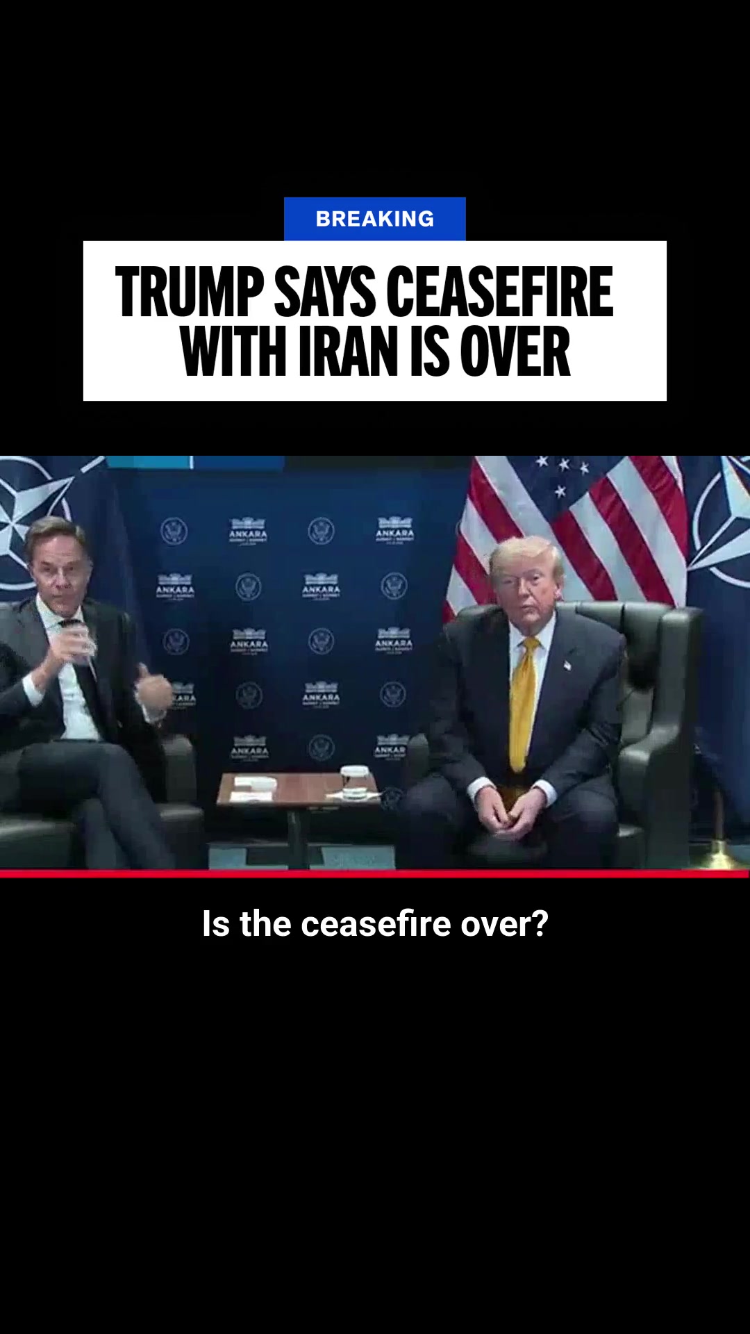 @Democrats
