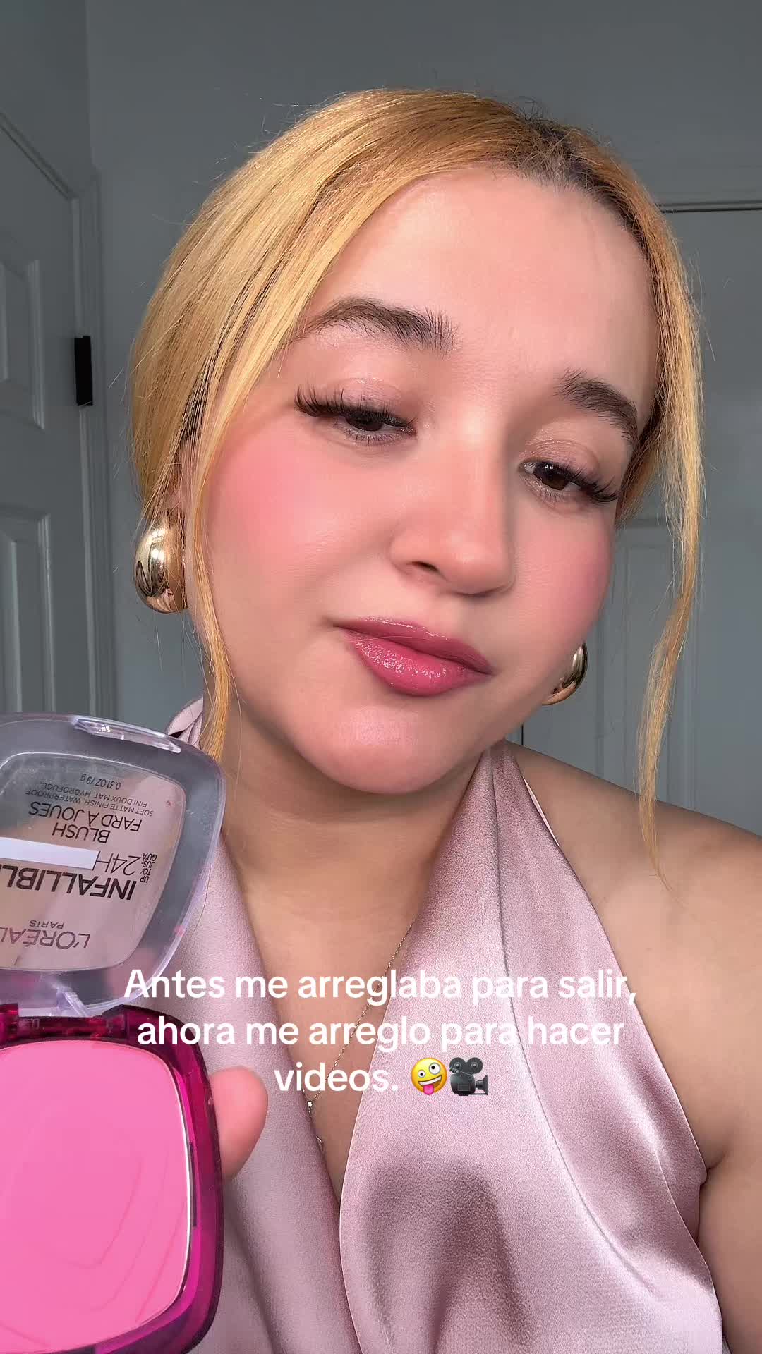 @Vianey