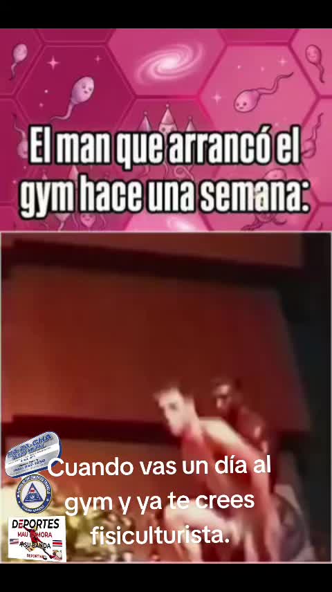 @MAU ZAMORA
