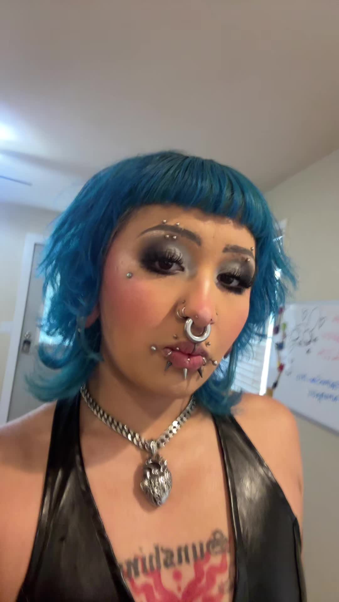 @baxedermy666