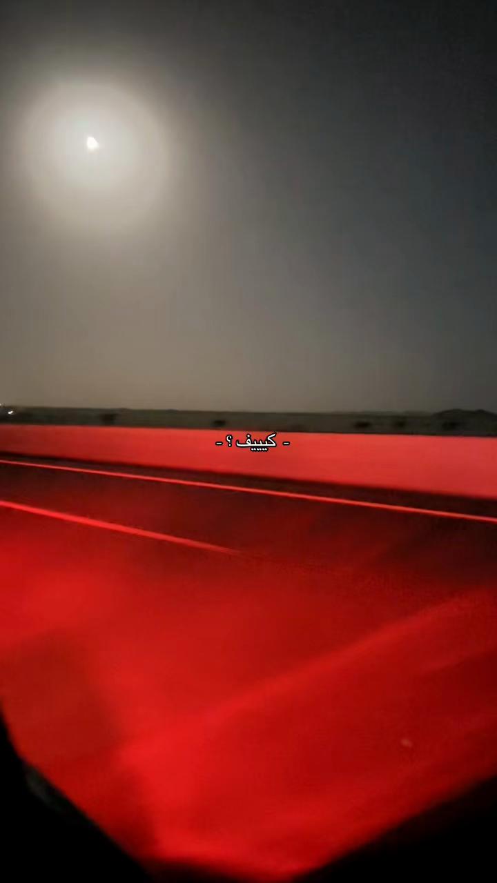 @𝖲