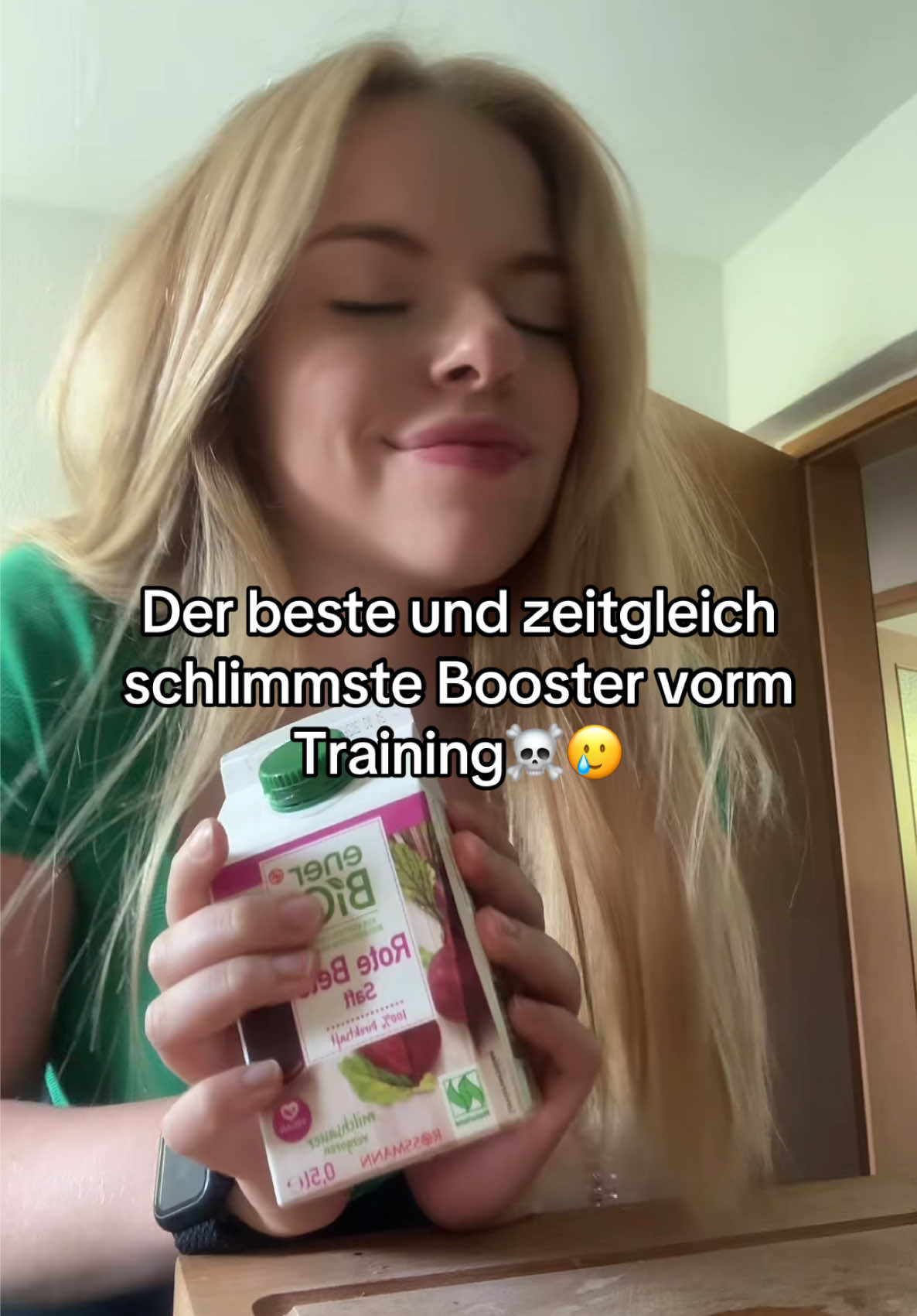 @Justinchen