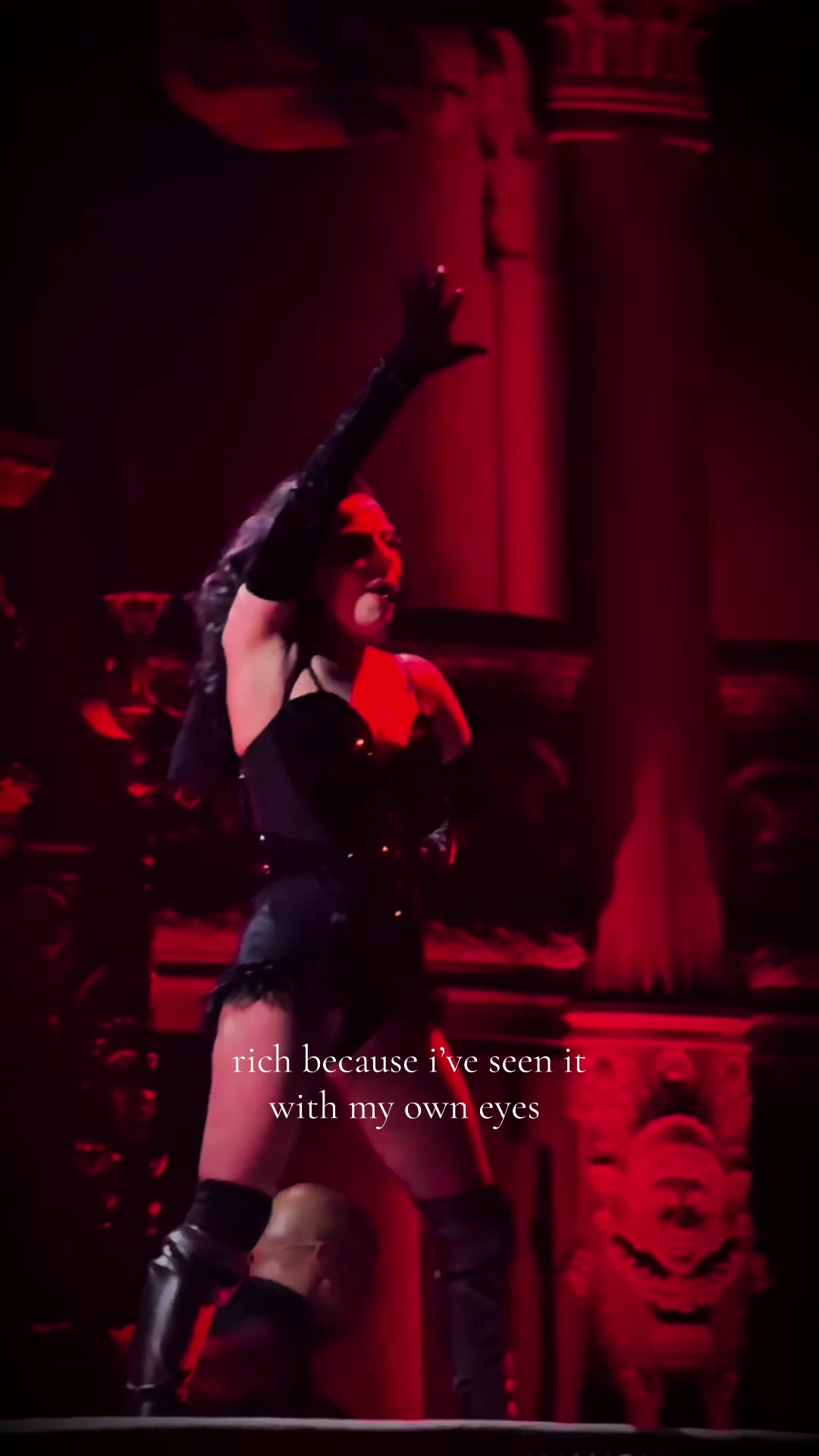 @ladygagabox