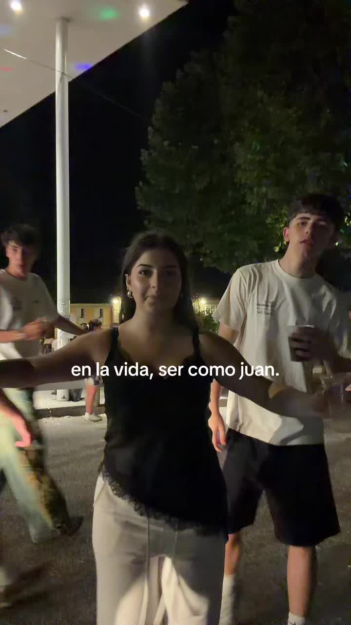 @noabasura