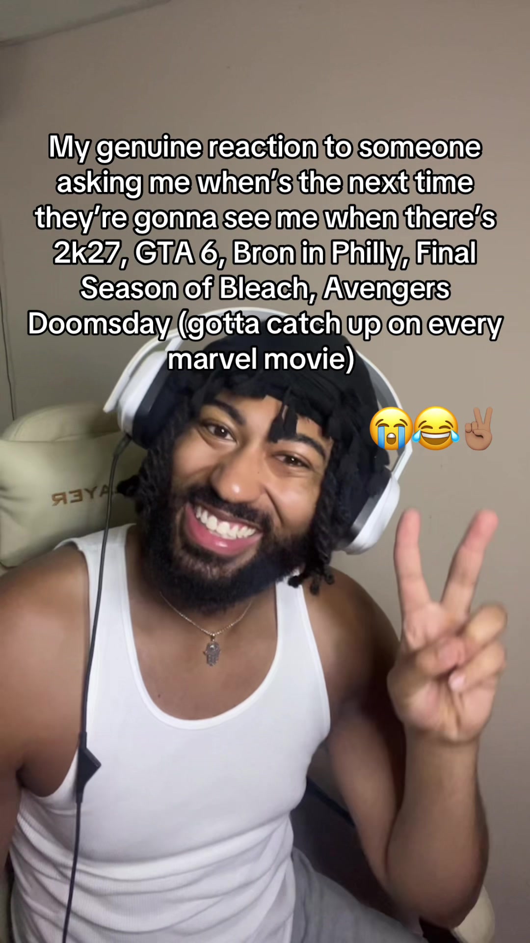 @Jus