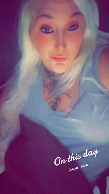 @🐺🖤LuNa🐺🩶KcKS