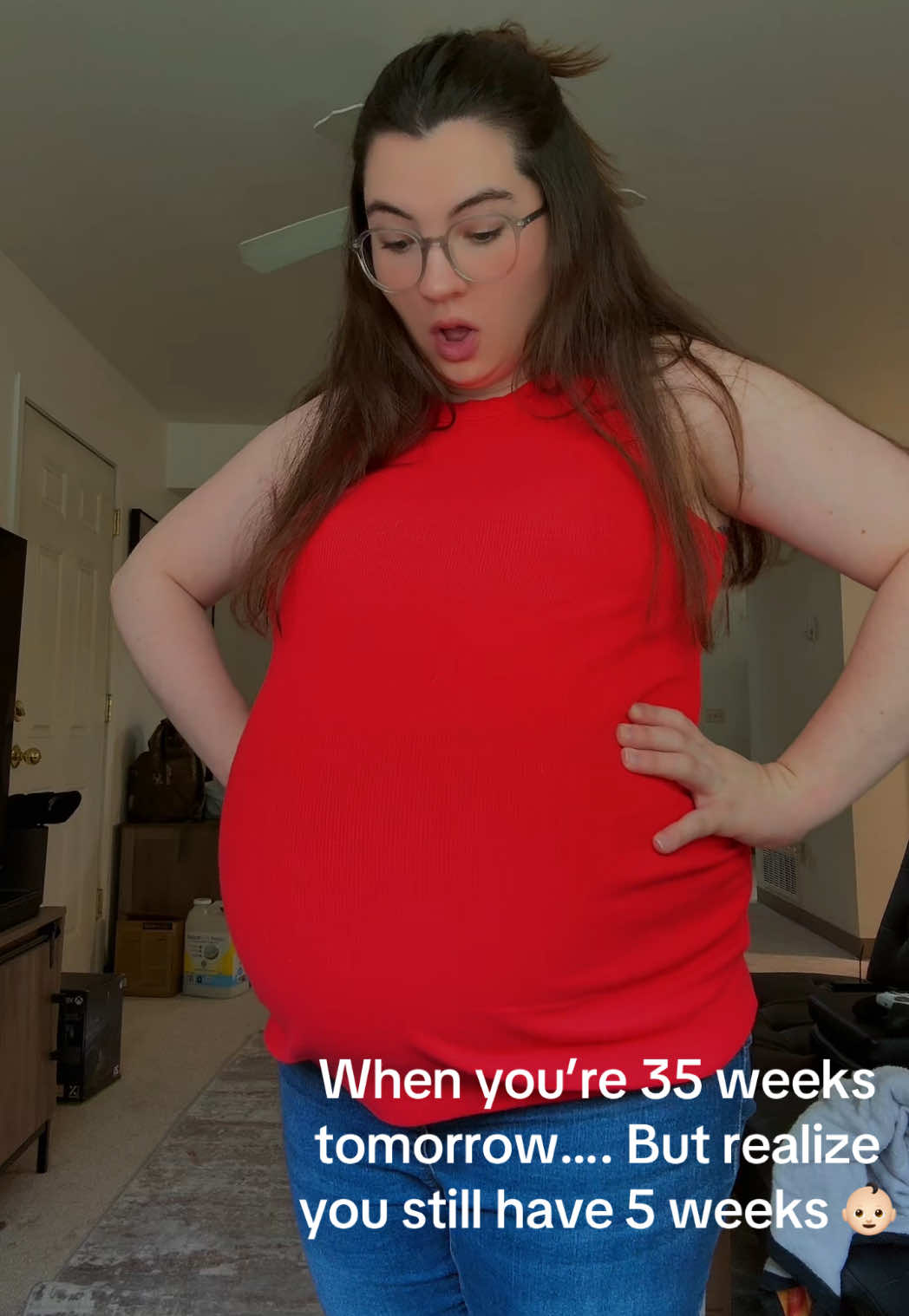 @lynzee.loohoo