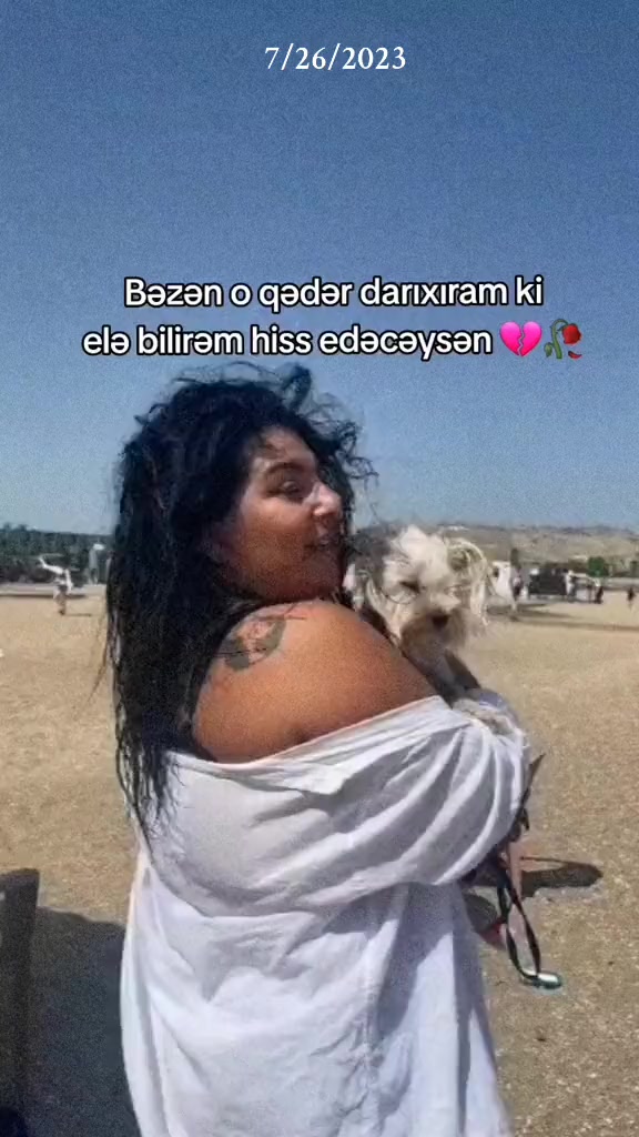 @🌸feride_ferişka🌸