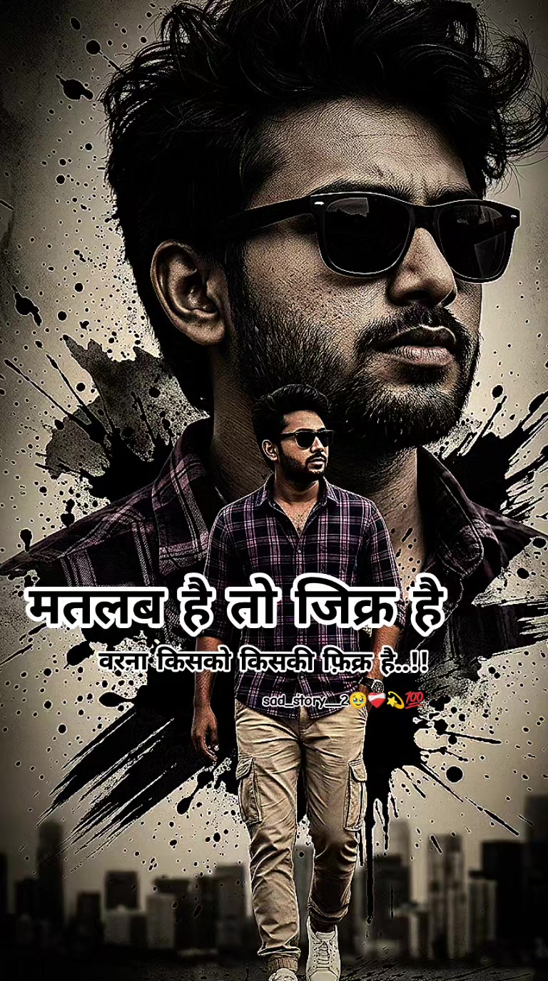 @💔🫶Aanant💔Thakur🫶💔