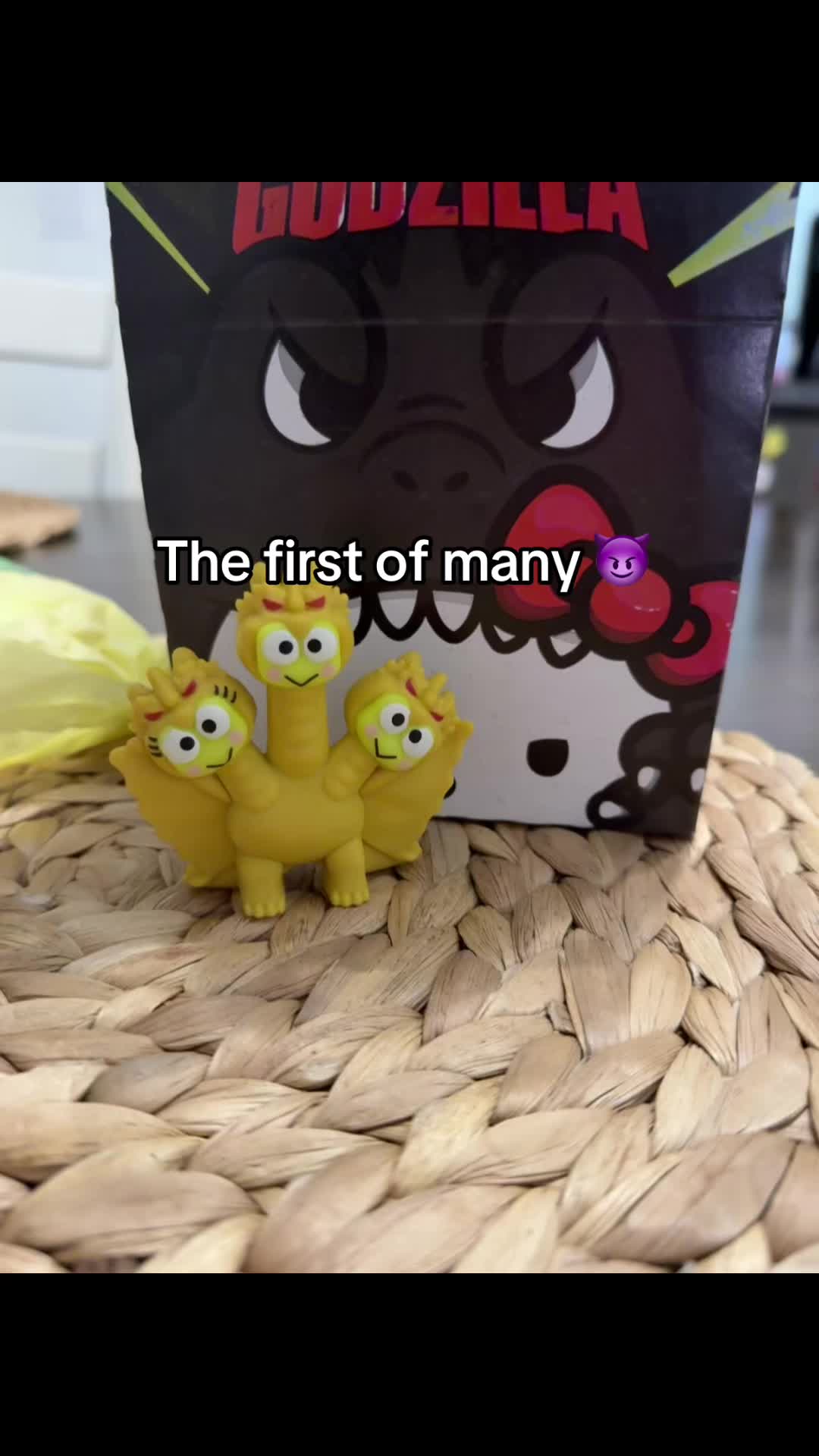 @gimmickybee
