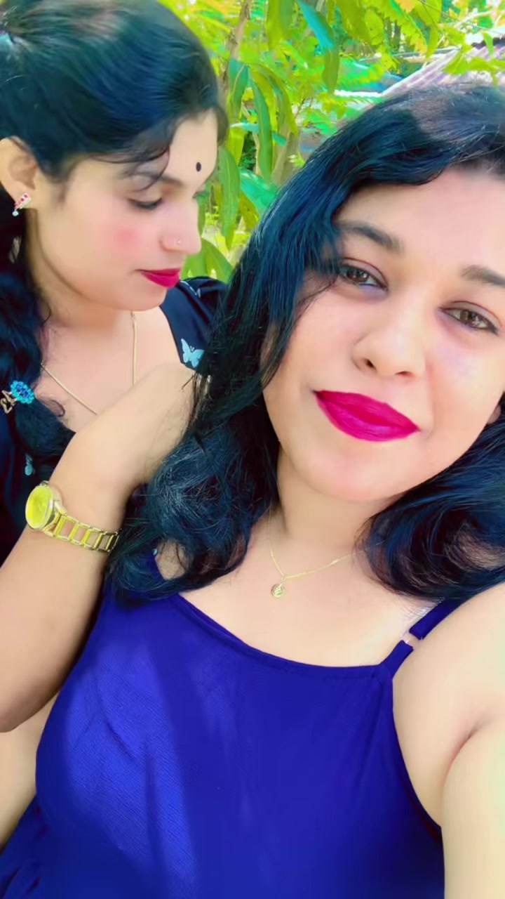 @Nikshi Ammu 🦋👑💫